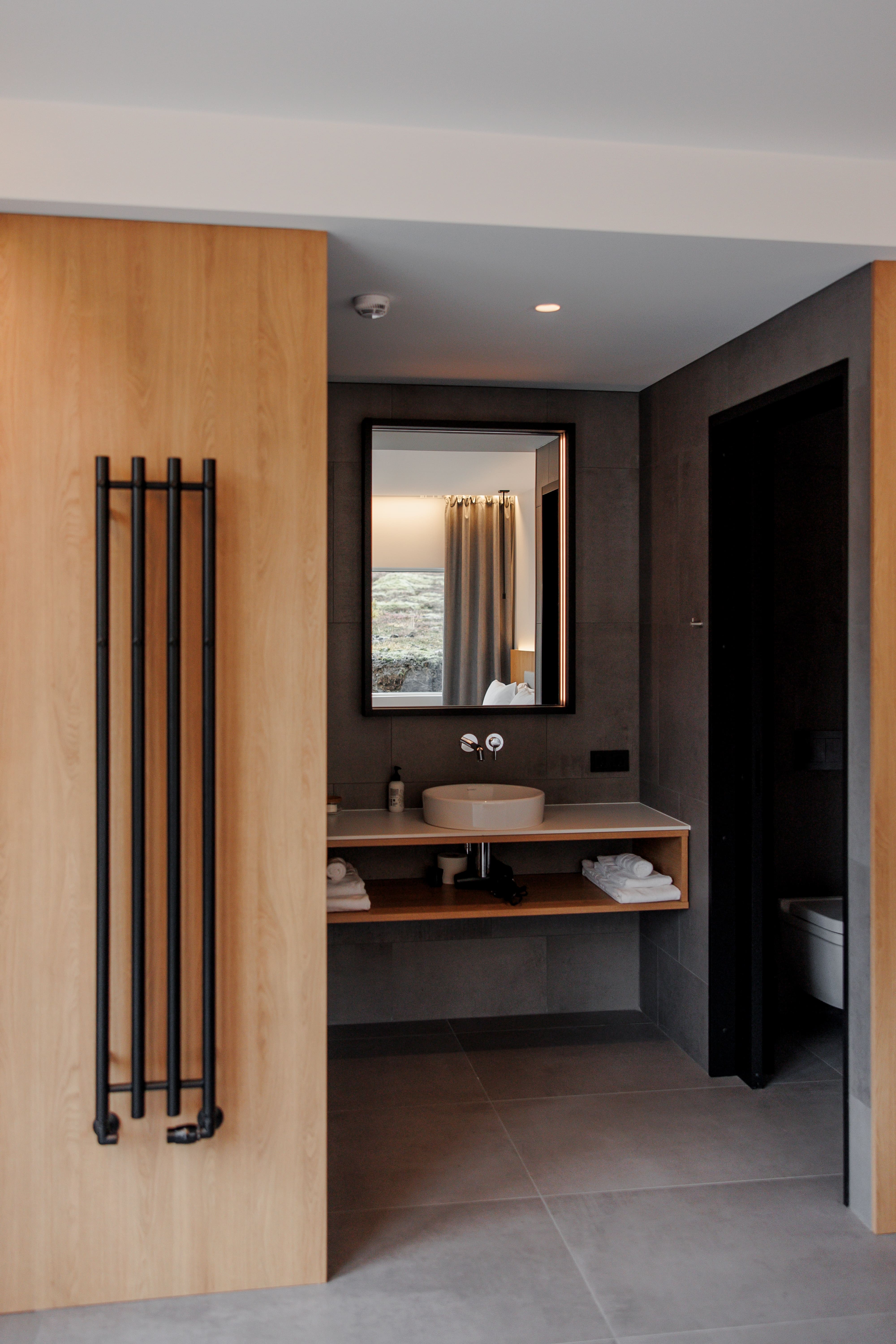 Aurora Suite (1)