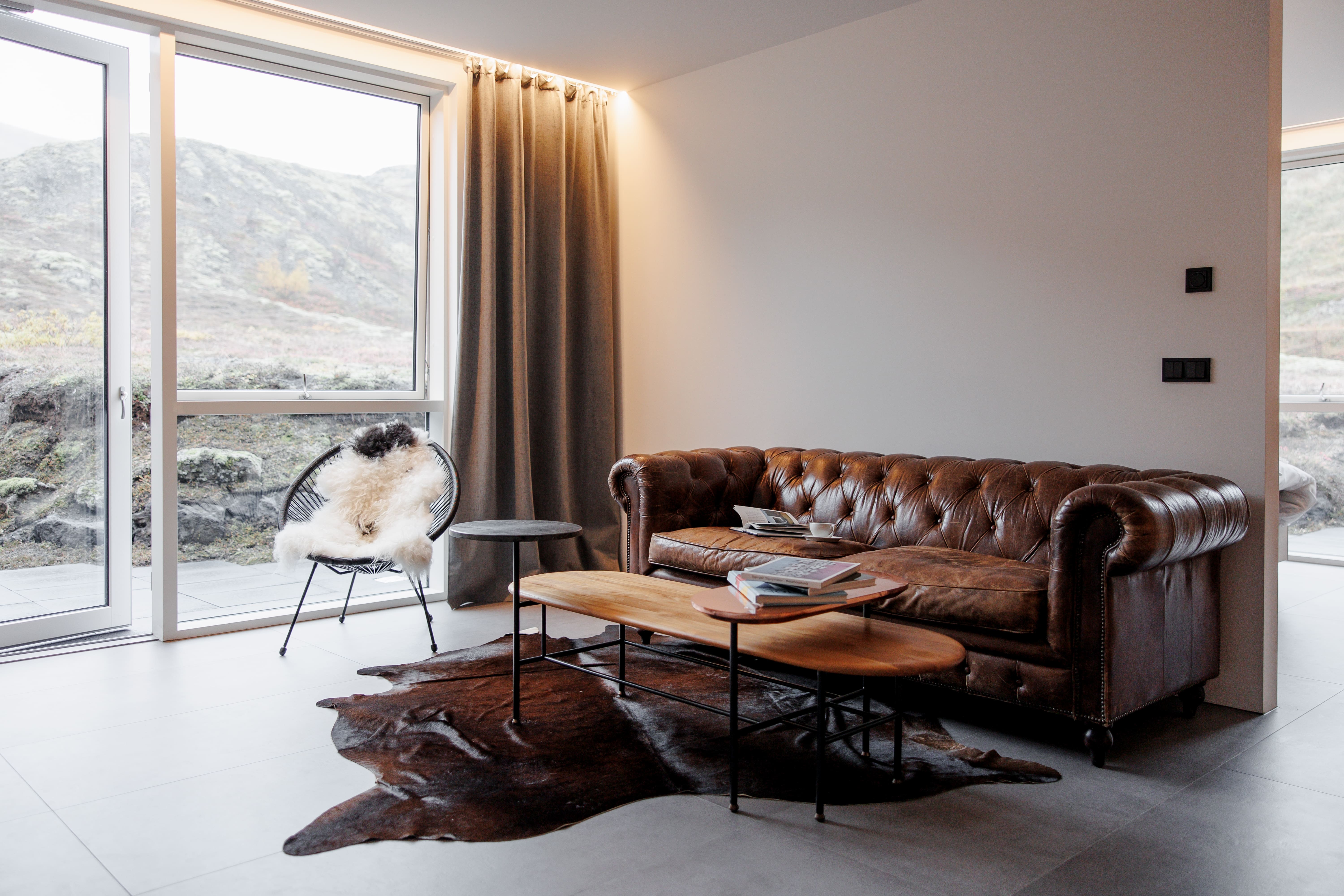 Aurora Suite (12)